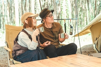 40歳からの婚活を応援!結婚相談なら茜会【公式アフィリエイト】