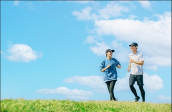 40歳からの婚活を応援!結婚相談なら茜会【公式アフィリエイト】