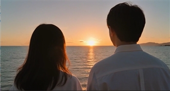 40歳からの婚活を応援!結婚相談なら茜会【公式アフィリエイト】